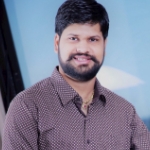 Rahul Jain